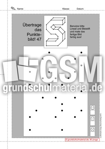 Lernpaket Punktebilder übertragen 2 49.pdf